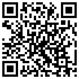 qrcode für Trilux 9859163