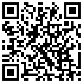 qrcode für Trilux 9862163