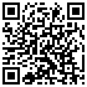 qrcode für Trilux 9860763
