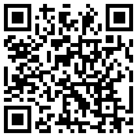 qrcode für Trilux 9860563