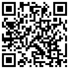 qrcode für Trilux 9862851