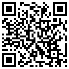 qrcode für Trilux 9863251