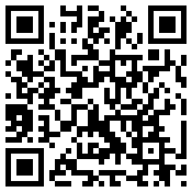 qrcode für Trilux 9863351