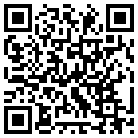 qrcode für Trilux 9861751