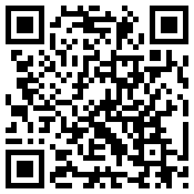 qrcode für Trilux 9862051