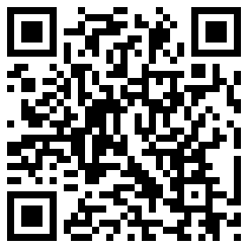 qrcode für Trilux 9860151