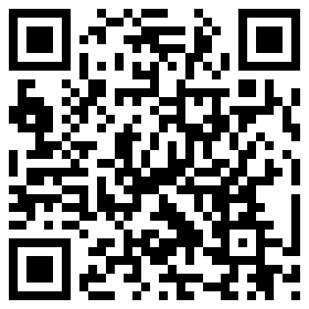 qrcode für Trilux 9860351