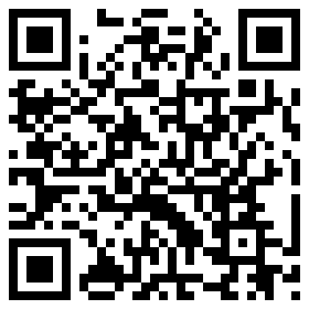 qrcode für Trilux 9856951