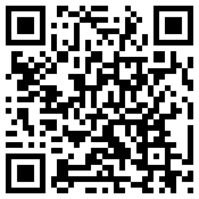 qrcode für Trilux 9857151