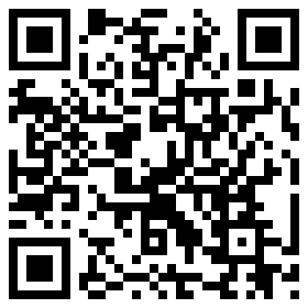 qrcode für Trilux 9858551