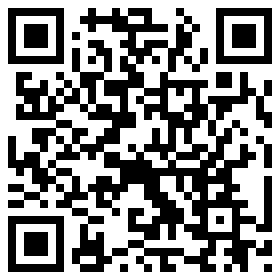 qrcode für Trilux 9858751
