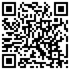 qrcode für Trilux 9837040
