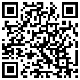 qrcode für Trilux 9837140