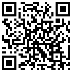 qrcode für Trilux 9838640