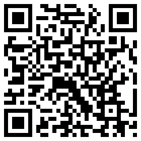 qrcode für Trilux 9838740