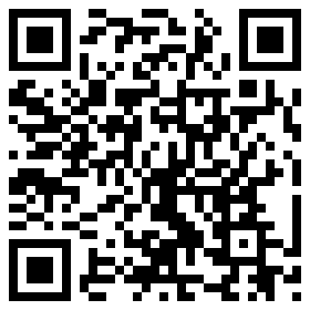 qrcode für Trilux 9840240
