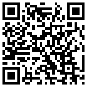 qrcode für Trilux 9840340