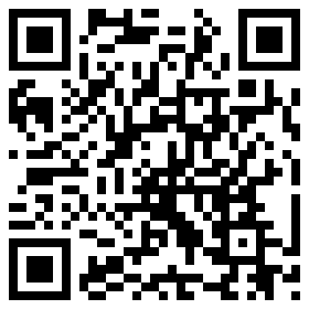 qrcode für Trilux 9837440