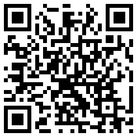qrcode für Trilux 9837540