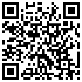 qrcode für Trilux 9839040