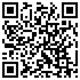 qrcode für Trilux 9839140