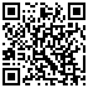 qrcode für Trilux 9842240
