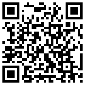 qrcode für Trilux 9841040