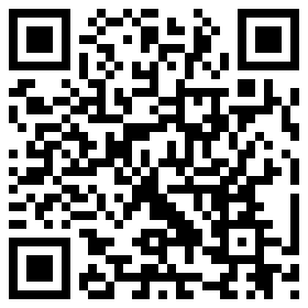 qrcode für Trilux 9842463