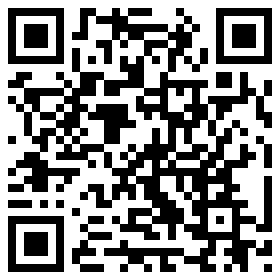 qrcode für Trilux 9842763