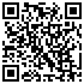 qrcode für Trilux 9841263