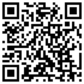 qrcode für Trilux 9841563