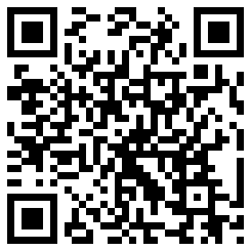 qrcode für Trilux 9838163