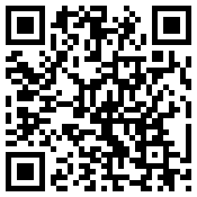 qrcode für Trilux 9838363