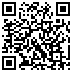 qrcode für Trilux 9839763
