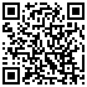 qrcode für Trilux 9839963