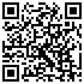 qrcode für Trilux 9842351