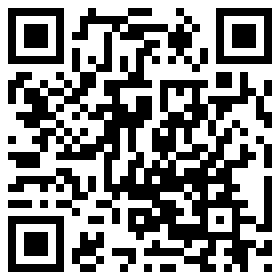 qrcode für Honeywell 1300GWEM-2 - HYPERION 1300g
