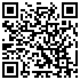 qrcode für Trilux 9842651
