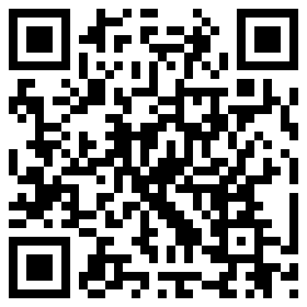 qrcode für Trilux 9841151