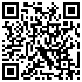 qrcode für Trilux 9841451
