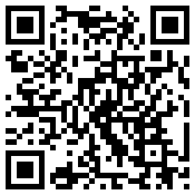 qrcode für Trilux 9838051