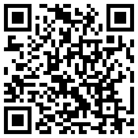 qrcode für Trilux 9838251