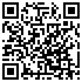 qrcode für Grothe 74333 - HT 623 Universal Haustelefon 4 Ritto Siedle STR 1 2