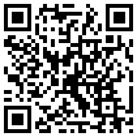 qrcode für Trilux 9839651