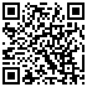 qrcode für Trilux 9839851