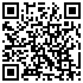 qrcode für Trilux 9836940