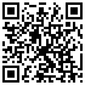 qrcode für Trilux 9838440