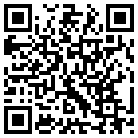 qrcode für Trilux 9838540