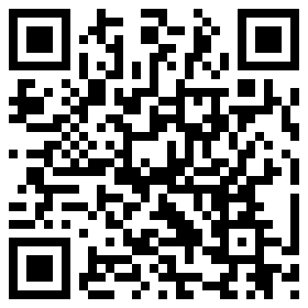 qrcode für Trilux 9840040