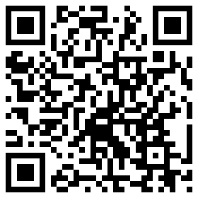 qrcode für Trilux 9840140